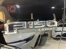 فۆرد F-150